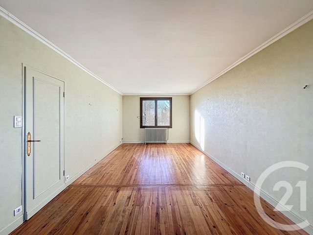 Maison &agrave; vendre - 5 pi&egrave;ces - 158 m2 - Auch - 32 - MIDI-PYRENEES