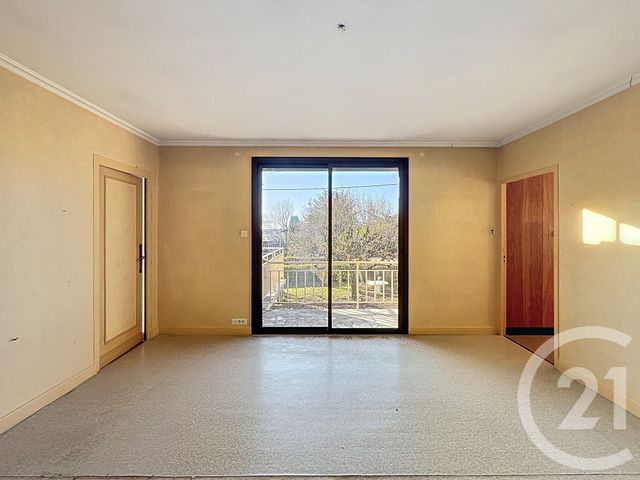 Maison &agrave; vendre - 5 pi&egrave;ces - 158 m2 - Auch - 32 - MIDI-PYRENEES