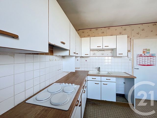 Maison &agrave; vendre - 5 pi&egrave;ces - 158 m2 - Auch - 32 - MIDI-PYRENEES