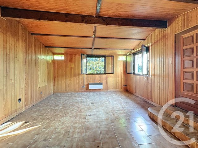 Maison &agrave; vendre - 5 pi&egrave;ces - 158 m2 - Auch - 32 - MIDI-PYRENEES