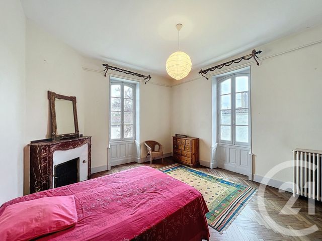 Maison &agrave; vendre - 5 pi&egrave;ces - 174,71 m2 - Auch - 32 - MIDI-PYRENEES