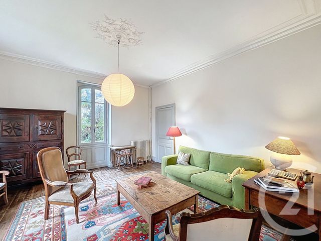 Maison &agrave; vendre - 5 pi&egrave;ces - 174,71 m2 - Auch - 32 - MIDI-PYRENEES