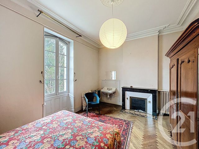 Maison &agrave; vendre - 5 pi&egrave;ces - 174,71 m2 - Auch - 32 - MIDI-PYRENEES