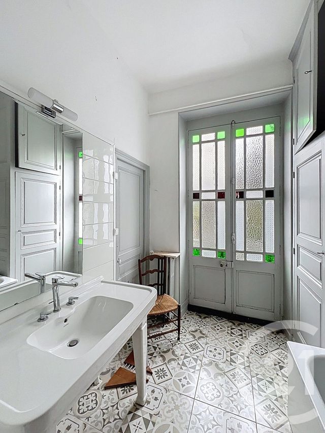 Maison &agrave; vendre - 5 pi&egrave;ces - 174,71 m2 - Auch - 32 - MIDI-PYRENEES