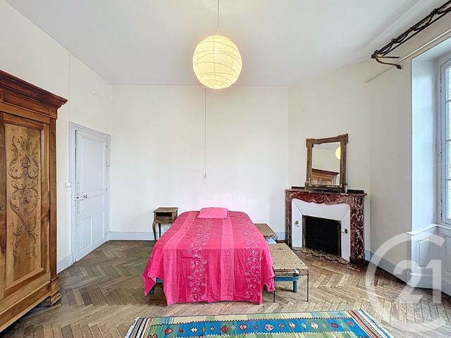 Maison &agrave; vendre - 5 pi&egrave;ces - 174,71 m2 - Auch - 32 - MIDI-PYRENEES