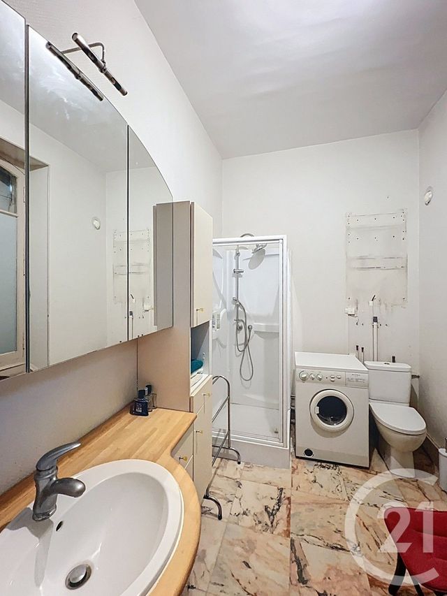 Maison &agrave; vendre - 5 pi&egrave;ces - 174,71 m2 - Auch - 32 - MIDI-PYRENEES