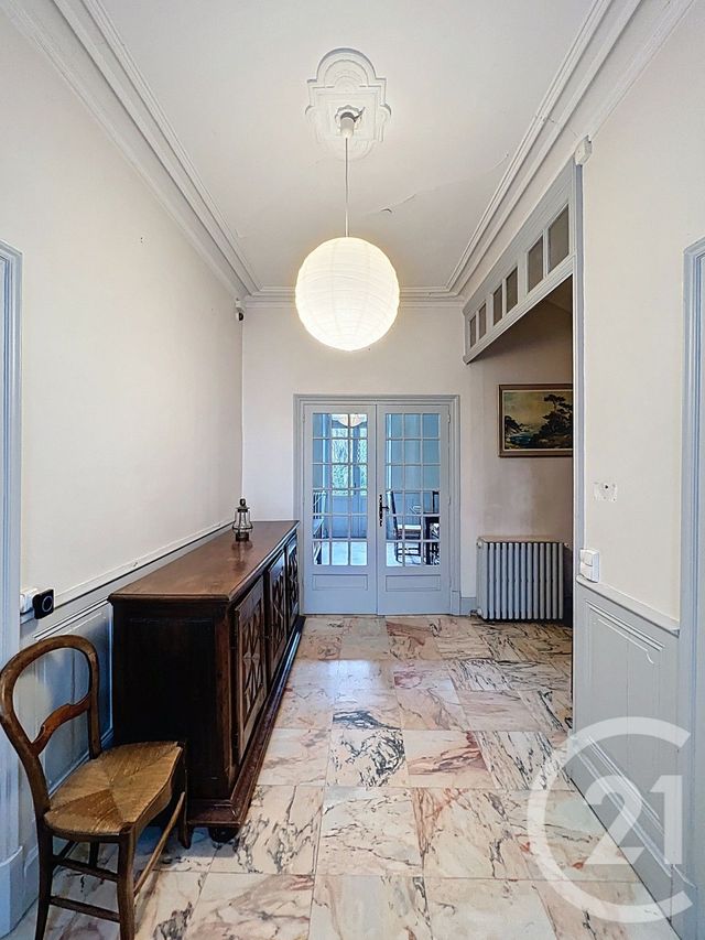 Maison &agrave; vendre - 5 pi&egrave;ces - 174,71 m2 - Auch - 32 - MIDI-PYRENEES