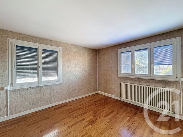 Maison &agrave; vendre - 6 pi&egrave;ces - 105 m2 - Auch - 32 - MIDI-PYRENEES