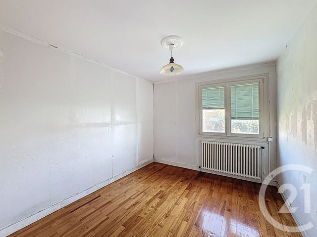 Maison &agrave; vendre - 6 pi&egrave;ces - 105 m2 - Auch - 32 - MIDI-PYRENEES