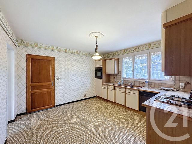 Maison &agrave; vendre - 6 pi&egrave;ces - 105 m2 - Auch - 32 - MIDI-PYRENEES