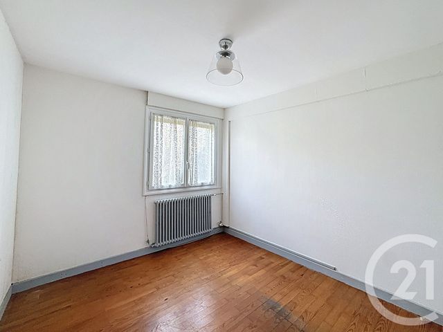 Maison &agrave; vendre - 6 pi&egrave;ces - 105 m2 - Auch - 32 - MIDI-PYRENEES