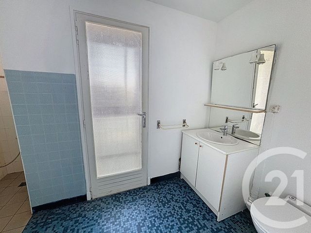 Maison &agrave; vendre - 6 pi&egrave;ces - 105 m2 - Auch - 32 - MIDI-PYRENEES