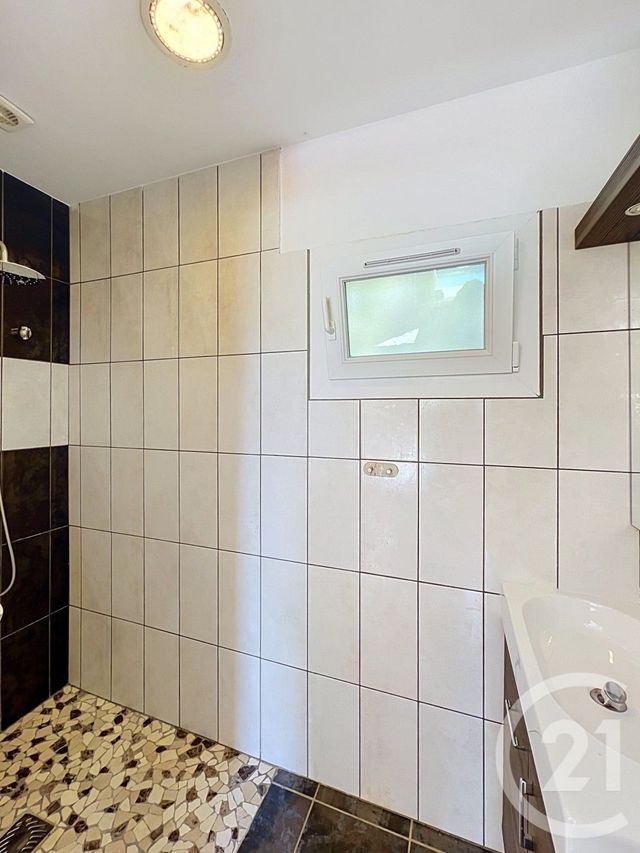 Maison &agrave; vendre - 6 pi&egrave;ces - 120 m2 - Mielan - 32 - MIDI-PYRENEES