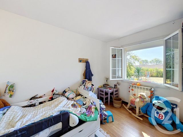 Maison &agrave; vendre - 6 pi&egrave;ces - 120 m2 - Mielan - 32 - MIDI-PYRENEES