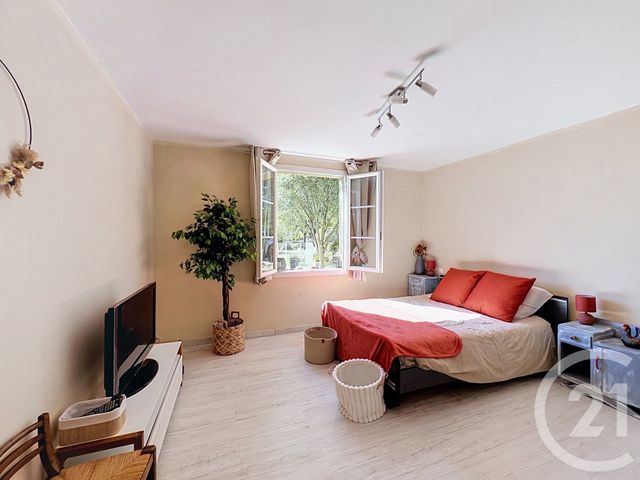 Maison &agrave; vendre - 6 pi&egrave;ces - 120 m2 - Mielan - 32 - MIDI-PYRENEES