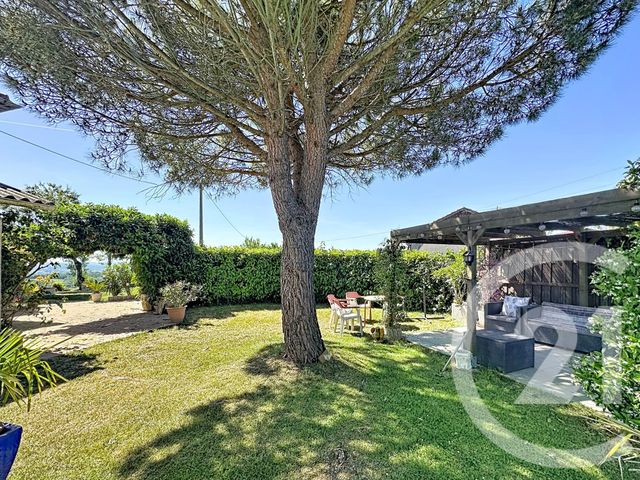 Maison &agrave; vendre - 9 pi&egrave;ces - 264,39 m2 - Auch - 32 - MIDI-PYRENEES