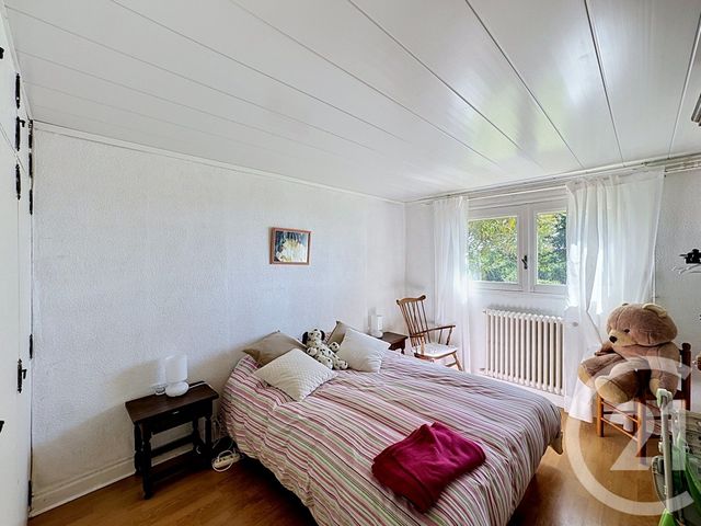 Maison &agrave; vendre - 9 pi&egrave;ces - 264,39 m2 - Auch - 32 - MIDI-PYRENEES