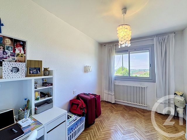 Maison &agrave; vendre - 9 pi&egrave;ces - 264,39 m2 - Auch - 32 - MIDI-PYRENEES
