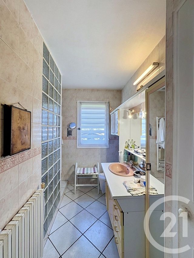 Maison &agrave; vendre - 9 pi&egrave;ces - 264,39 m2 - Auch - 32 - MIDI-PYRENEES