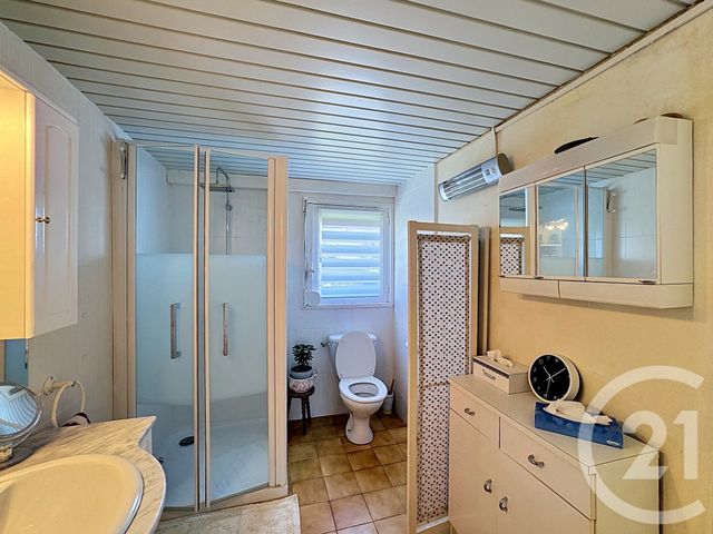 Maison &agrave; vendre - 9 pi&egrave;ces - 264,39 m2 - Auch - 32 - MIDI-PYRENEES
