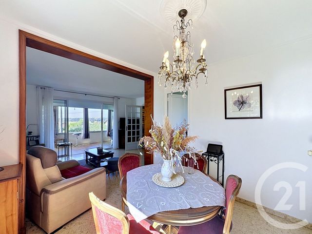 Maison &agrave; vendre - 9 pi&egrave;ces - 264,39 m2 - Auch - 32 - MIDI-PYRENEES