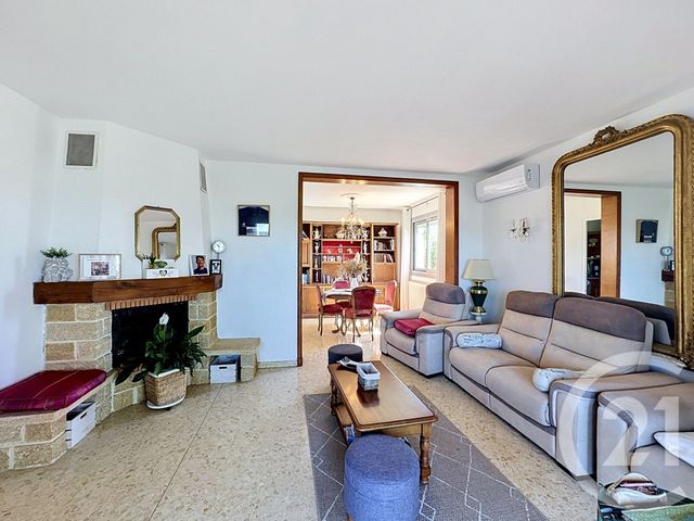 Maison &agrave; vendre - 9 pi&egrave;ces - 264,39 m2 - Auch - 32 - MIDI-PYRENEES