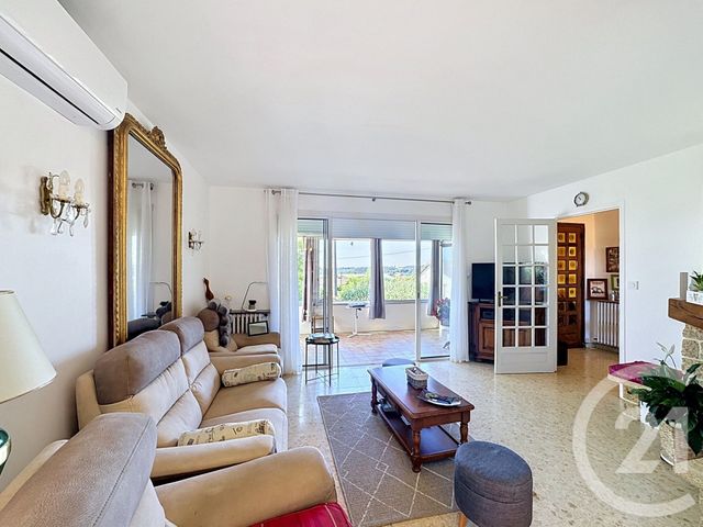 Maison &agrave; vendre - 9 pi&egrave;ces - 264,39 m2 - Auch - 32 - MIDI-PYRENEES