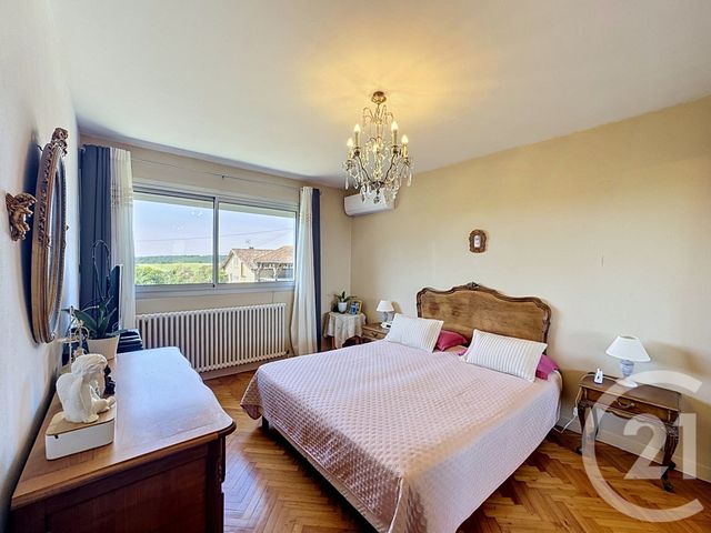 Maison &agrave; vendre - 9 pi&egrave;ces - 264,39 m2 - Auch - 32 - MIDI-PYRENEES