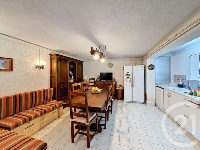Maison &agrave; vendre - 9 pi&egrave;ces - 264,39 m2 - Auch - 32 - MIDI-PYRENEES