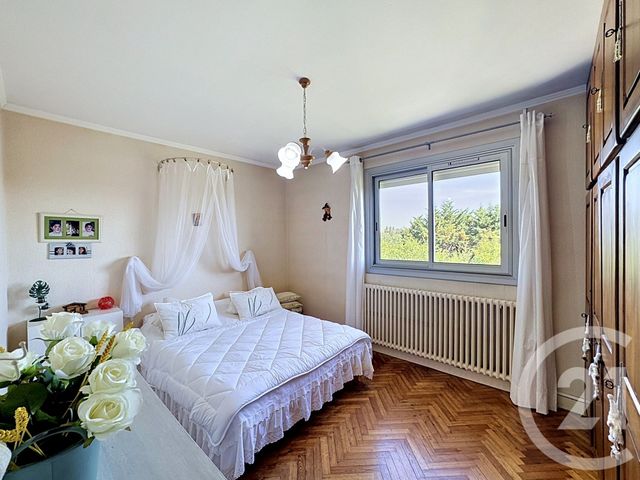 Maison &agrave; vendre - 9 pi&egrave;ces - 264,39 m2 - Auch - 32 - MIDI-PYRENEES