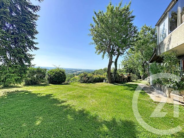 Maison &agrave; vendre - 9 pi&egrave;ces - 264,39 m2 - Auch - 32 - MIDI-PYRENEES