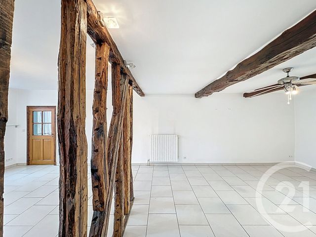 Maison &agrave; vendre - 6 pi&egrave;ces - 181,57 m2 - Mirande - 32 - MIDI-PYRENEES