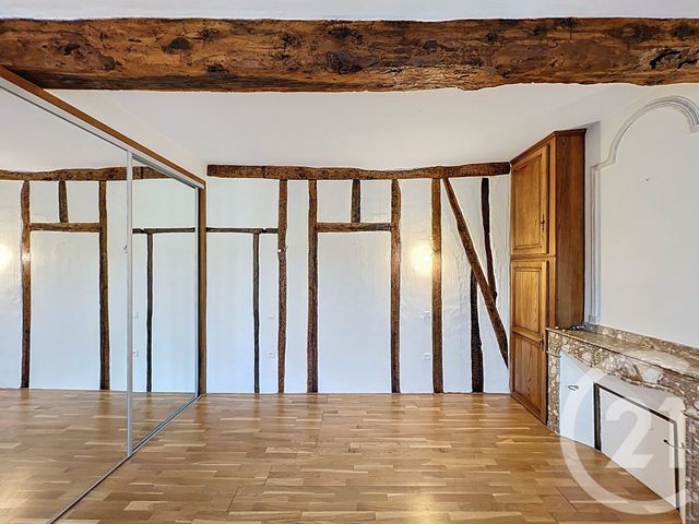 Maison &agrave; vendre - 6 pi&egrave;ces - 181,57 m2 - Mirande - 32 - MIDI-PYRENEES