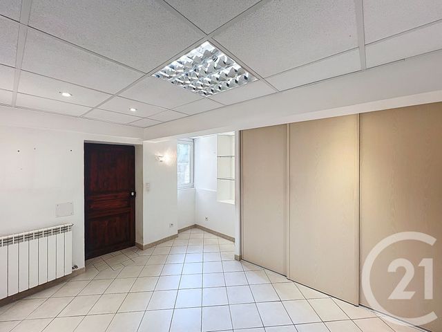 Maison &agrave; vendre - 6 pi&egrave;ces - 181,57 m2 - Mirande - 32 - MIDI-PYRENEES