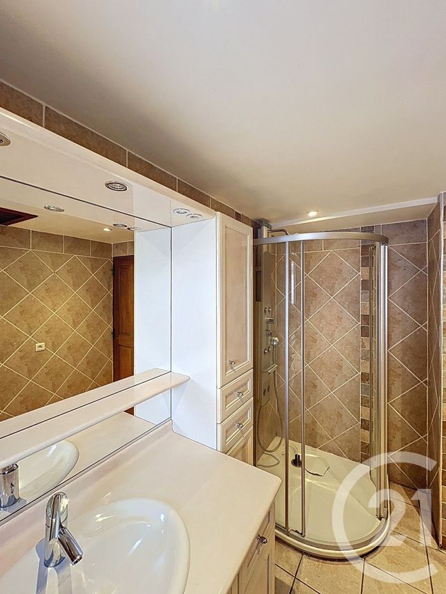 Maison &agrave; vendre - 6 pi&egrave;ces - 181,57 m2 - Mirande - 32 - MIDI-PYRENEES