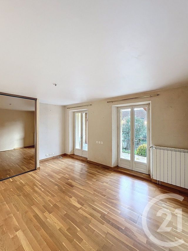 Maison &agrave; vendre - 6 pi&egrave;ces - 181,57 m2 - Mirande - 32 - MIDI-PYRENEES
