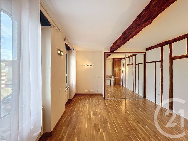 Maison &agrave; vendre - 6 pi&egrave;ces - 181,57 m2 - Mirande - 32 - MIDI-PYRENEES