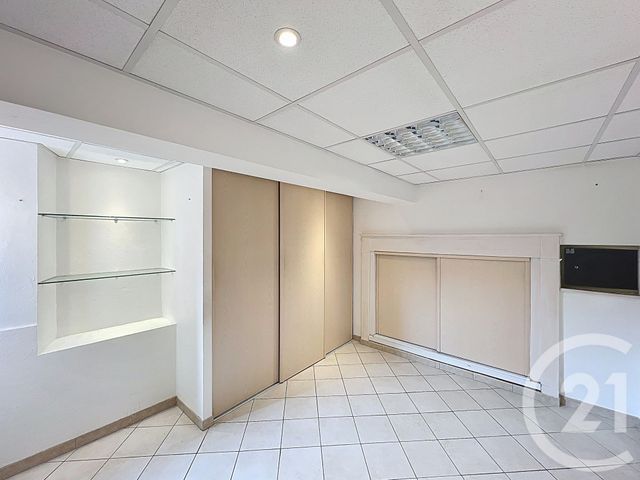 Maison &agrave; vendre - 6 pi&egrave;ces - 181,57 m2 - Mirande - 32 - MIDI-PYRENEES