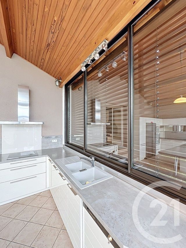 Maison &agrave; vendre - 6 pi&egrave;ces - 181,57 m2 - Mirande - 32 - MIDI-PYRENEES