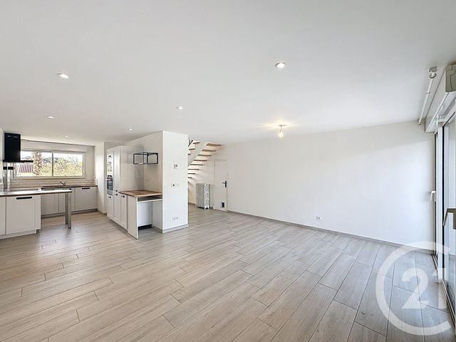 Maison &agrave; vendre - 7 pi&egrave;ces - 121,02 m2 - Auch - 32 - MIDI-PYRENEES