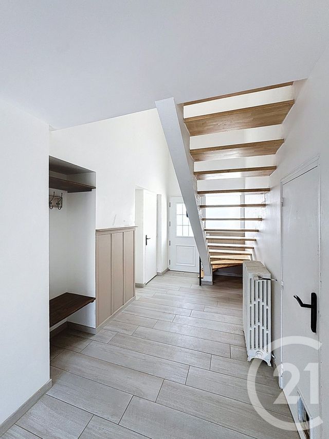 Maison &agrave; vendre - 7 pi&egrave;ces - 121,02 m2 - Auch - 32 - MIDI-PYRENEES