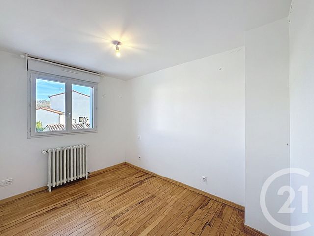 Maison &agrave; vendre - 7 pi&egrave;ces - 121,02 m2 - Auch - 32 - MIDI-PYRENEES