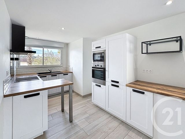 Maison &agrave; vendre - 7 pi&egrave;ces - 121,02 m2 - Auch - 32 - MIDI-PYRENEES