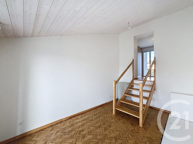 Maison &agrave; vendre - 7 pi&egrave;ces - 121,02 m2 - Auch - 32 - MIDI-PYRENEES