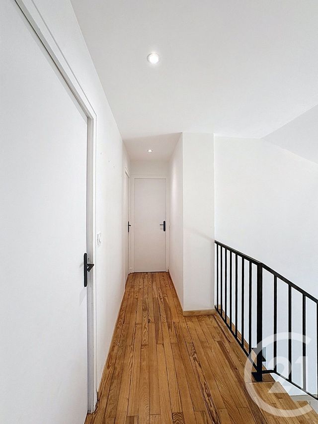 Maison &agrave; vendre - 7 pi&egrave;ces - 121,02 m2 - Auch - 32 - MIDI-PYRENEES