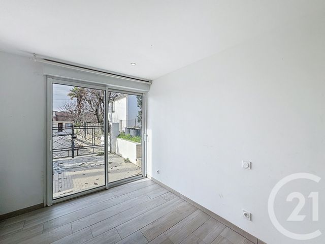 Maison &agrave; vendre - 7 pi&egrave;ces - 121,02 m2 - Auch - 32 - MIDI-PYRENEES