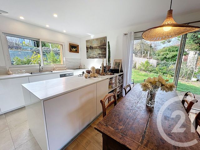 Maison &agrave; vendre - 4 pi&egrave;ces - 99,92 m2 - Auch - 32 - MIDI-PYRENEES