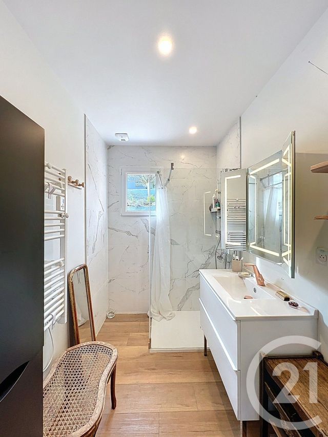 Maison &agrave; vendre - 4 pi&egrave;ces - 99,92 m2 - Auch - 32 - MIDI-PYRENEES