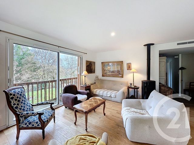 Maison &agrave; vendre - 4 pi&egrave;ces - 99,92 m2 - Auch - 32 - MIDI-PYRENEES