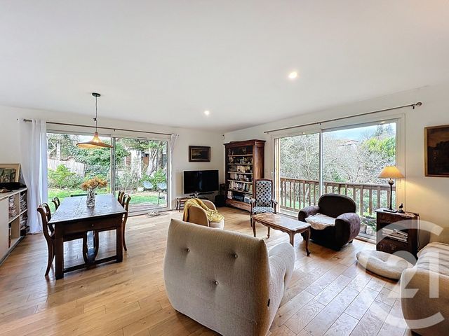 Maison &agrave; vendre - 4 pi&egrave;ces - 99,92 m2 - Auch - 32 - MIDI-PYRENEES